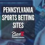 how to bet in pennsylvania